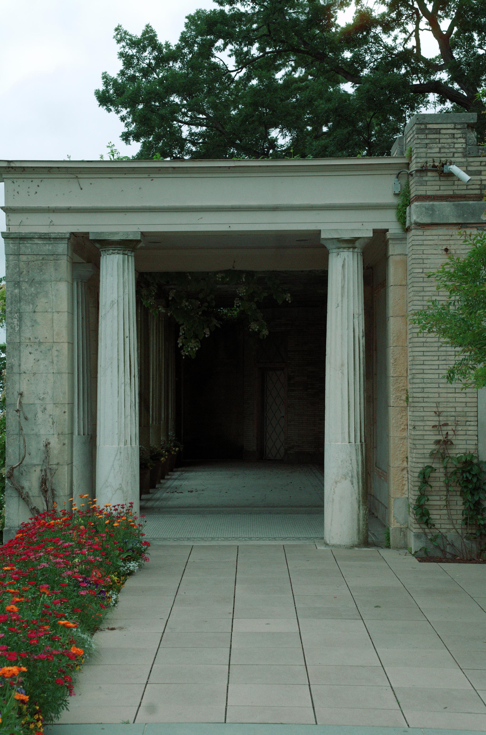 c2_L1011364.jpg